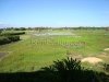 ID: 464 - Lao style house with nice rice paddy view