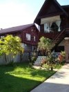 ID: 464 - Lao style house with nice rice paddy view