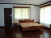 ID: 469 - Newly renovated house in diplomatic area