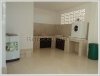 ID: 479 - Brand new house in diplomatic area