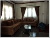 ID: 479 - Brand new house in diplomatic area