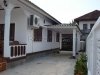 ID: 490 - New villa near international school