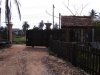 Brand new Lao house with green view