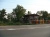 Land next to Tadua road