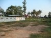 Land next to Tadua road