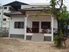 ID: 575 - Brand new house near Patuxay