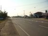 Land in industry area for sale