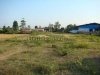 Land in industry area for sale