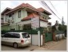 ID: 594 - New modern house near Thatluang square
