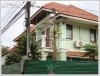 ID: 594 - New modern house near Thatluang square