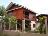 ID: 597 - Lao style house near Market