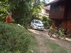 ID: 631 - Nice Lao style house surrounded by green in expat area