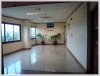 ID: 640 - Brand new office space for rent