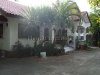 ID: 662 - Nice villa close to Sengdara