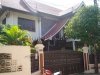 ID: 680 - Lao Modern house with nice view of Mekong