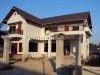 ID: 689 - Brand new house close to Patouxay