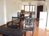 ID: 692 - Brand new apartment near Sengdara
