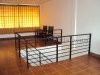 ID: 692 - Brand new apartment near Sengdara