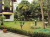 ID: 698 - Lao modern house near Mekong Community