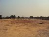 Vacant filled land for sale