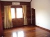 ID: 721 - Wooden House near Mekong