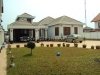 ID: 726 - Brand new modern house close to Sengdara