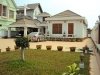 ID: 726 - Brand new modern house close to Sengdara
