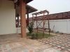 ID: 727 - Brand new Lao style house with rice paddy view
