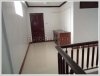 Apartment in center point area