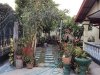 ID: 747 - Small villa with nice garden near old Russian Circus