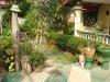 ID: 747 - Small villa with nice garden near old Russian Circus