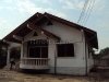 ID: 756 - House with large ground near Lao-ITEC