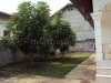 ID: 756 - House with large ground near Lao-ITEC