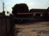 ID: 756 - House with large ground near Lao-ITEC