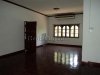 ID: 768 - Newly renovated house near diplomatic area