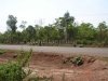 Vacant land at km 38 on 13th southern route
