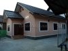ID: 772 - Brand new villa near Thongkhankham Market