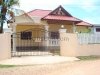 ID: 775 - Nice modern villa not so far from Japanese embassy