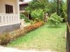 ID: 775 - Nice modern villa not so far from Japanese embassy