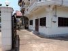 ID: 777 - House in Sihom area for sale