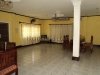 ID: 777 - House in Sihom area for sale