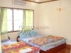 ID: 799 - Guesthouse in Vangvieng for lease or sale