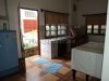 ID: 804 - The one storey villa house with fully furnished near Nation Circus Theater.