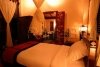 Lao style resort by Namkan River for sale in Luangphrabang