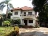 Modern house near Thadua road for sale