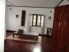 Modern house near Thadua road for sale