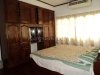 Modern house near Thadua road for sale