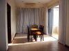 Brand new apartment near Mekong river