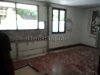 ID: 836 - newly renovated house in diplomatic area