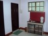 ID: 841 - Brand new apartment in center of Dongpalane Village